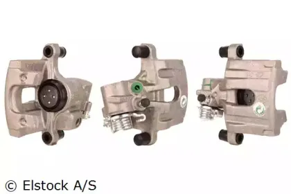 Тормозной суппорт ELSTOCK купить