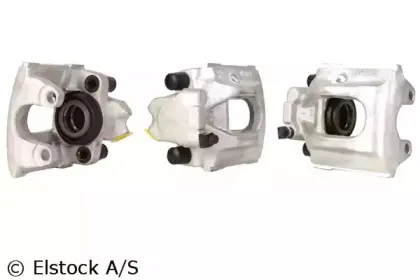 Тормозной суппорт ELSTOCK купить