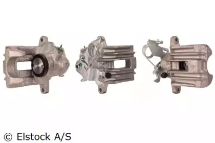 Тормозной суппорт ELSTOCK купить