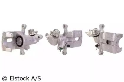 Тормозной суппорт ELSTOCK купить