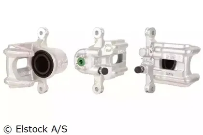 Тормозной суппорт ELSTOCK купить