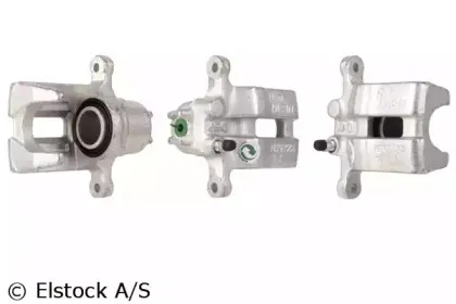 Тормозной суппорт ELSTOCK купить