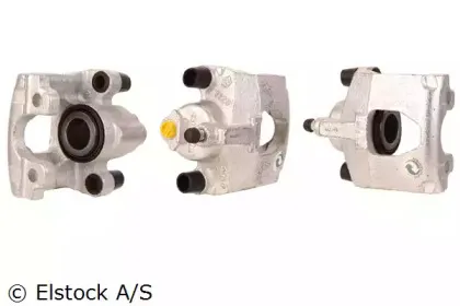 Тормозной суппорт ELSTOCK купить
