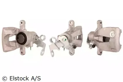 Тормозной суппорт ELSTOCK купить