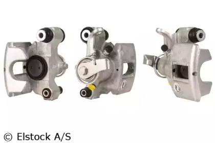 Тормозной суппорт ELSTOCK купить