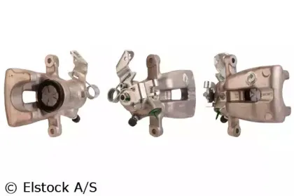 Тормозной суппорт ELSTOCK купить