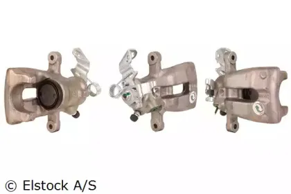 Тормозной суппорт ELSTOCK купить