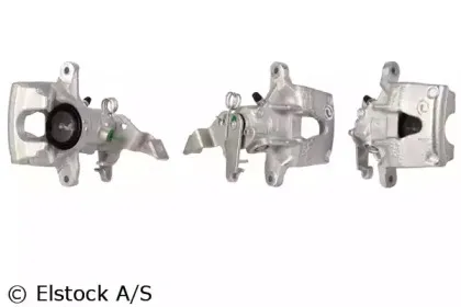 Тормозной суппорт ELSTOCK купить