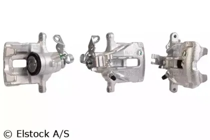 Тормозной суппорт ELSTOCK купить