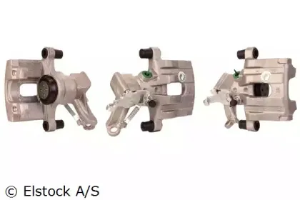 Тормозной суппорт ELSTOCK купить
