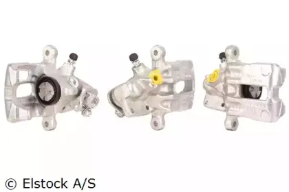 Тормозной суппорт ELSTOCK купить