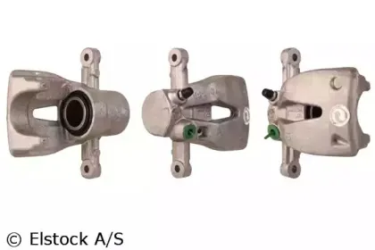 Тормозной суппорт ELSTOCK купить