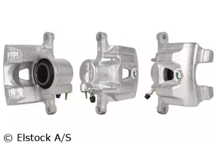 Тормозной суппорт ELSTOCK купить