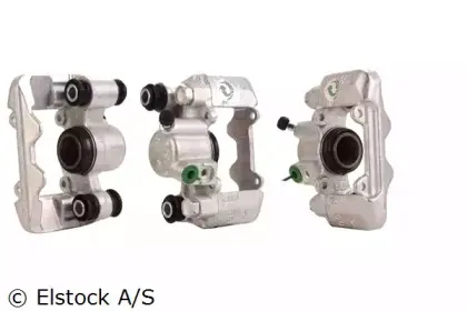 Тормозной суппорт ELSTOCK купить