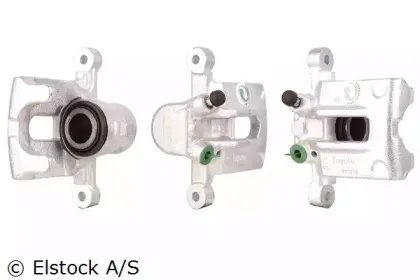 Тормозной суппорт ELSTOCK купить