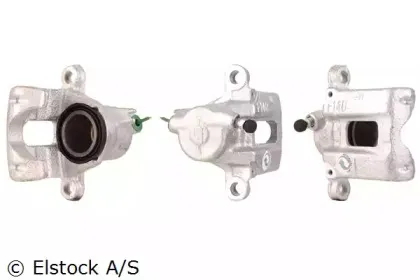 Тормозной суппорт ELSTOCK купить