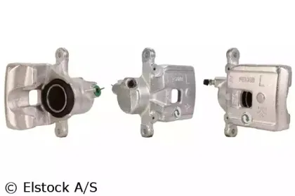 Тормозной суппорт ELSTOCK купить