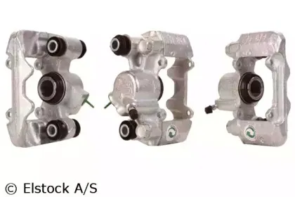 Тормозной суппорт ELSTOCK купить