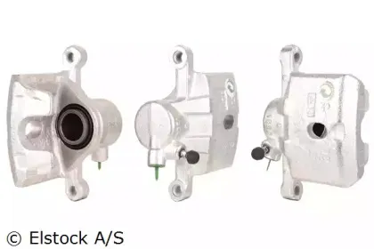 Тормозной суппорт ELSTOCK купить