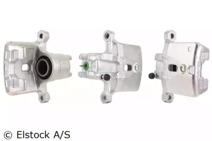 Тормозной суппорт ELSTOCK купить