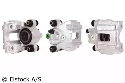 Тормозной суппорт ELSTOCK купить