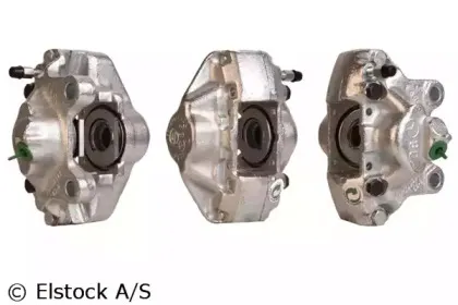 Тормозной суппорт ELSTOCK купить