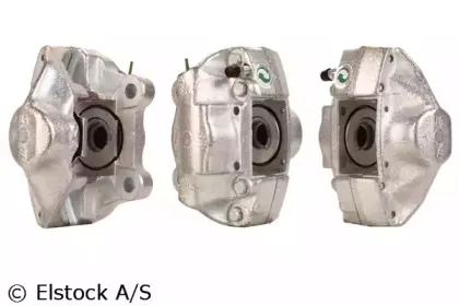 Тормозной суппорт ELSTOCK купить