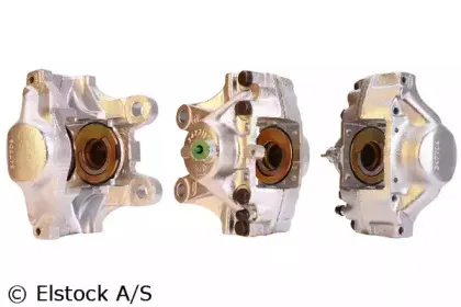 Тормозной суппорт ELSTOCK купить
