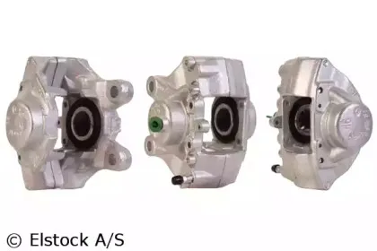 Тормозной суппорт ELSTOCK купить