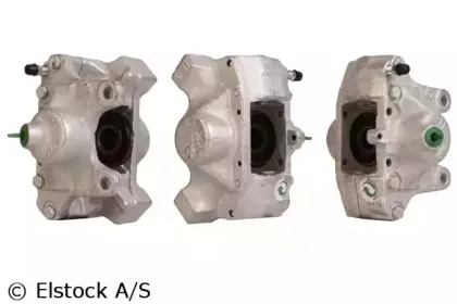 Тормозной суппорт ELSTOCK купить