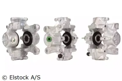 Тормозной суппорт ELSTOCK купить