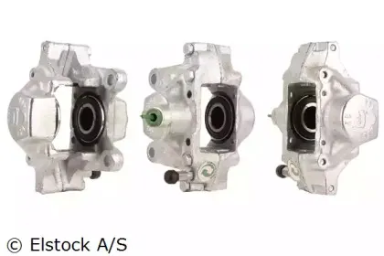 Тормозной суппорт ELSTOCK купить