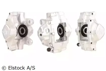 Тормозной суппорт ELSTOCK купить