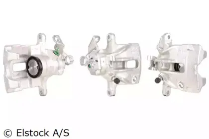 Тормозной суппорт ELSTOCK купить