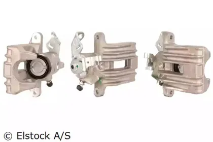 Тормозной суппорт ELSTOCK купить