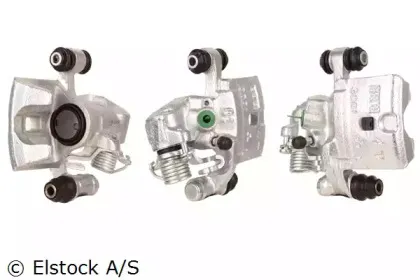 Тормозной суппорт ELSTOCK купить