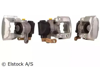 Тормозной суппорт ELSTOCK купить