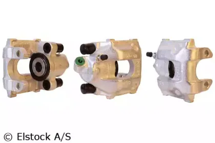 Тормозной суппорт ELSTOCK купить