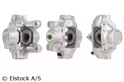 Тормозной суппорт ELSTOCK купить