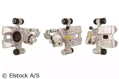 Тормозной суппорт ELSTOCK купить