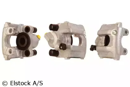 Тормозной суппорт ELSTOCK купить