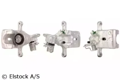 Тормозной суппорт ELSTOCK купить