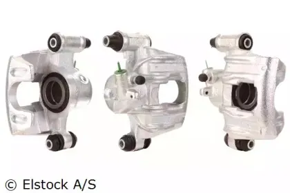 Тормозной суппорт ELSTOCK купить