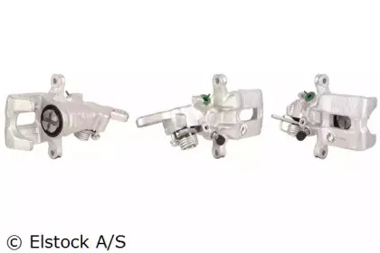 Тормозной суппорт ELSTOCK купить