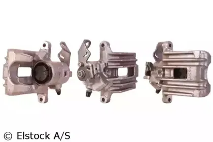 Тормозной суппорт ELSTOCK купить