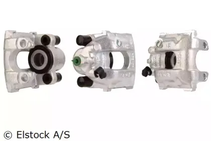 Тормозной суппорт ELSTOCK купить