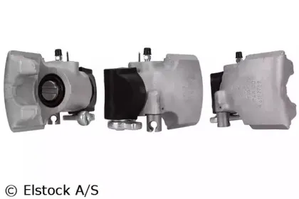 Тормозной суппорт ELSTOCK купить