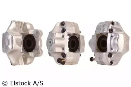 Тормозной суппорт ELSTOCK купить