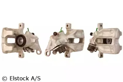 Тормозной суппорт ELSTOCK купить