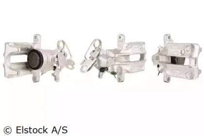 Тормозной суппорт ELSTOCK купить